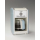 Ariete Vintage Collection Blue Ekspres przelewowy 1342/05 - 1040756 - zdjęcie 4